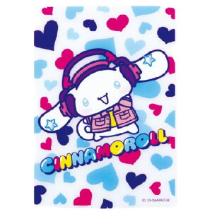 }Ntg Marimocraft }Ntg Marimocraft ~[LL Y2K Vi[ TI 傫TCY CNAbv~[ ㋾