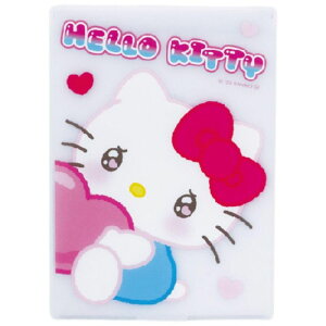 }Ntg Marimocraft }Ntg Marimocraft ~[LL G n[LeB TI 傫TCY CNAbv~[ ㋾