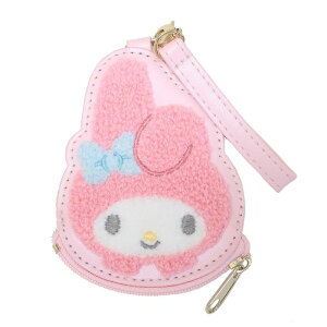 }Ntg Marimocraft }Ntg LMIX  TK~j|[` }CfB W150xH93xD10mmȓ SRSJ-1049