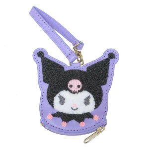 }Ntg Marimocraft }Ntg LMIX  TK~j|[` N~ W150xH93xD10mmȓ SRSJ-1050