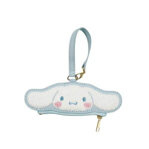 }Ntg Marimocraft }Ntg LMIX  TK~j|[` Vi[ W150xH93xD10mmȓ SRSJ-1051