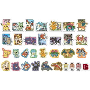 }Ntg Marimocraft }Ntg |P Pokmon a t[NV[ |P W42 4xH38 6mmȓ PKM-904