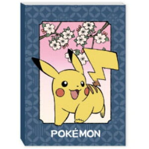 }Ntg Marimocraft }Ntg |P Pokmon a p^p^ |P  W70xH103mm ܂ݎ W77xH108xD18mm PKM-905