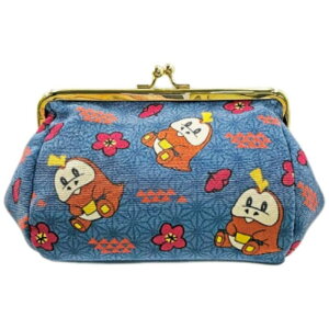 }Ntg Marimocraft }Ntg |P Pokmon a ܌|[` zQ[^ W150xH125xD80mm PKM-914