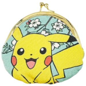 }Ntg Marimocraft }Ntg |P Pokmon a ܌RCP[X sJ`E W90xH85XD5mm PKM-915