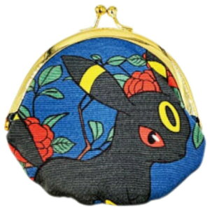 }Ntg Marimocraft }Ntg |P Pokmon a ܌RCP[X ubL[ W90xH85XD5mm PKM-917