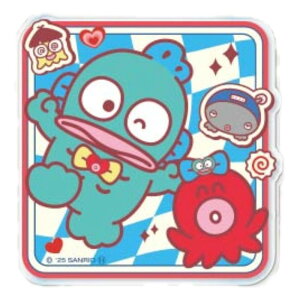 }Ntg Marimocraft }Ntg nMh n[g_Ci[V[Y ANNbv bh W58 7xH54mmȓ HGD-050