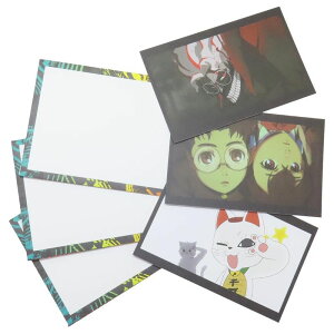 }Ntg Marimocraft ___ bZ[WJ[h ~jJ[hZbg B NWv