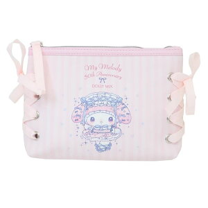 }Ntg Marimocraft }Ntg }CfB DOLLY {|[` }CfB DOLLY W185 H130 D40mm SRDM-024