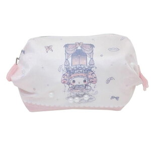 }Ntg Marimocraft }Ntg }CfB DOLLY p[LfB|[` }CfB DOLLY W198 H120 D75mm SRDM-026