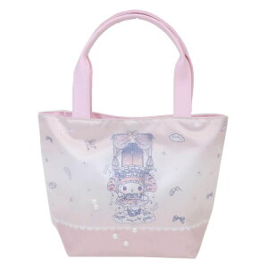 }Ntg Marimocraft }Ntg }CfB DOLLY p[~jg[gobO }CfB DOLLY W280 H200 D100mm SRDM-028