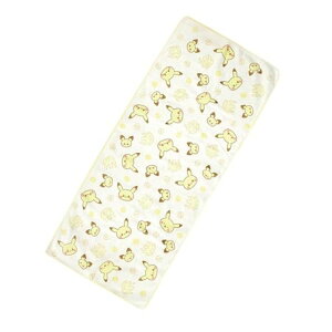 }Ntg Marimocraft }Ntg |Ps[X t@XghC tFCX^I Pokmon |P CG[ W1000 H400mm PKP-212