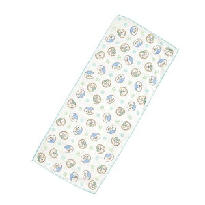 }Ntg Marimocraft }Ntg |Ps[X t@XghC tFCX^I Pokmon |P u[ W1000 H400mm PKP-214