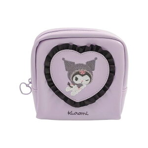 }Ntg Marimocraft ~j|[` GWF N~20th