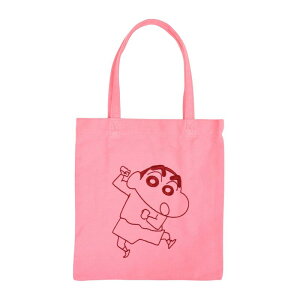 }Ntg Marimocraft }Ntg ~jg[gobO ~jobO hJ fB[X U s o  l w q  LN^[ mix0001 N񂿂 CRS-