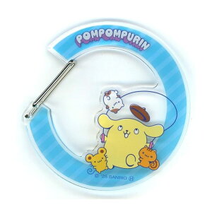 }Ntg Marimocraft }Ntg ||v j[NV[Y ANJri u[ W68 3 H68 2mm PRN-030