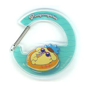 }Ntg Marimocraft }Ntg ||v j[NV[Y ANJri O[ W68 3 H68 2mm PRN-031