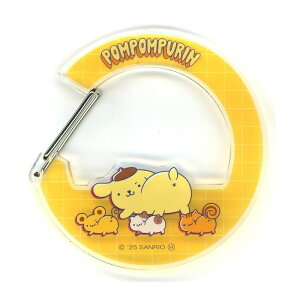 }Ntg Marimocraft }Ntg ||v j[NV[Y ANJri CG[ W68 3 H68 2mm PRN-032