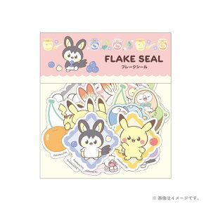 }Ntg |PbgX^[ t[NV[ t[c |Ps[X