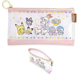 }Ntg Marimocraft }Ntg |Ps[X t[cV[Y PVC|[` W W180 H100 D35mm PKP-240