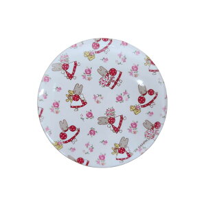 }Ntg Marimocraft }Ntg Happy 40th Anniversary }N[ ʃ~[ `V 102mm MRN-004