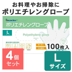 y4Zbgz [_[ |G`O[u LTCY 100 ĝĎ rj[ rj[O[u