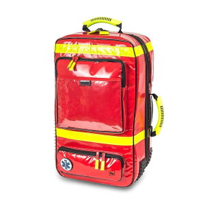 EBhċznp~}obO(EB02-007)