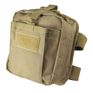 Rp~}nYt[|[`(MB10-037)