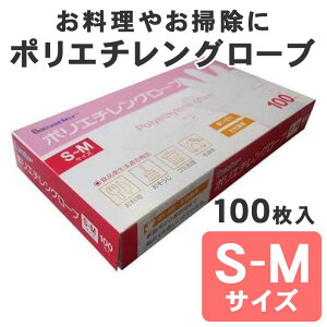 [_[ |G`O[u S - MTCY 100 ĝĎ rj[ rj[O[u