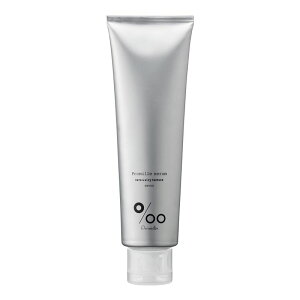 v~ Z 100g u[PV{̍ wAZ wAN[ X^CO wAet wAg[gg PAZ