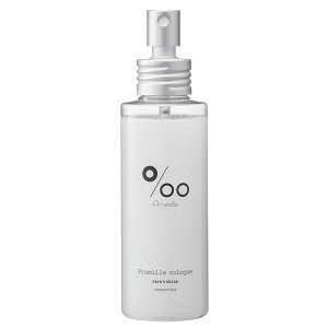 v~ R 100ml LNZC̍ 􂢗Ȃg[gg wAPA wAR wAtOXXv[ wA~Xg