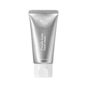 eꔄi Promille v~JenhN[ NVbNu[P ΍ Ƃ 40g