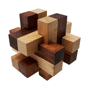 KOMAMONO R}m ؐ̃pY KUMUZ `FbNhE{bNX ̃pY ؐpY mߋ ؂̂