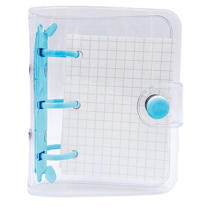 KOMAMONO R}m ~joC_[ 3 u[ R[Wm[g ~j蒠 V[oC_[ RNgubN m[g