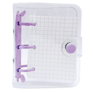 KOMAMONO R}m ~joC_[ 3 p[v R[Wm[g ~j蒠 V[oC_[ RNgubN m[g