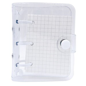 KOMAMONO R}m ~joC_[ 3 zCg R[Wm[g ~j蒠 V[oC_[ RNgubN m[g