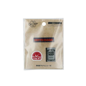 OldResta I[hX^ hJbyV[ com[g AC V[p byV[ XebJ[ X}z p\R by AC