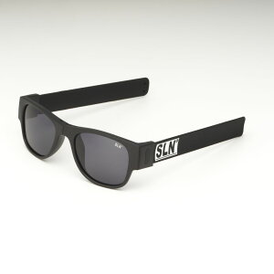 Stride Life Number XgChCtio[ ܂肽݃TOX ubN Ռ O UVJbg UV400 TOX