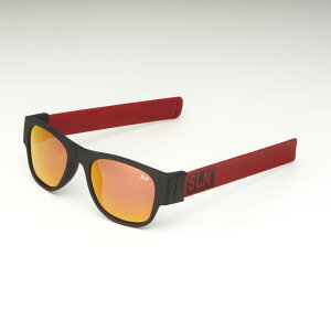 Stride Life Number XgChCtio[ ܂肽݃TOX bh Ռ O UVJbg UV400 TOX