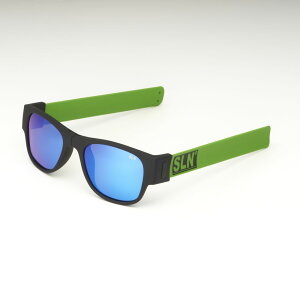 Stride Life Number XgChCtio[ ܂肽݃TOX O[ Ռ O UVJbg UV400 TOX