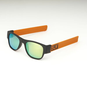 Stride Life Number XgChCtio[ ܂肽݃TOX IW Ռ O UVJbg UV400 TOX