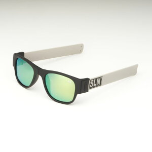 Stride Life Number XgChCtio[ ܂肽݃TOX O[ Ռ O UVJbg UV400 TOX