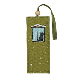 KOMAMONO R}m ق̂ڂ̘aǏG LƐ  x ubN}[N Rt { L lR