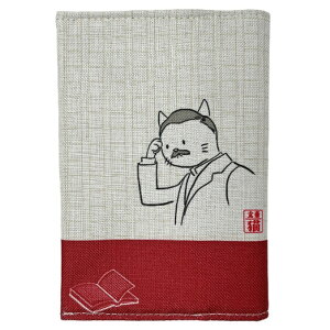 KOMAMONO R}m ق̂ڂ̘aǏG LA ubNJo[ L lR {Jo[ ɖ{ Jo[ A6