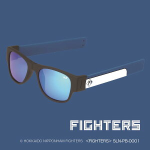 Stride Life Number XgChCtio[ × kC{nt@C^[Y ܂肽݃TOX t@C^[Y Ռ O UVJbg UV400 TOX