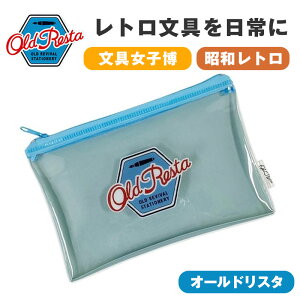 OldResta I[hX^ NA|[` FIRST EDITION ~j|[` σ|[`  RCP[X yP[X