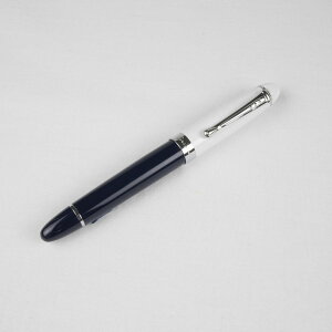 Greeful O[t NM lCr[zCg J[gbW1{ ׎ F