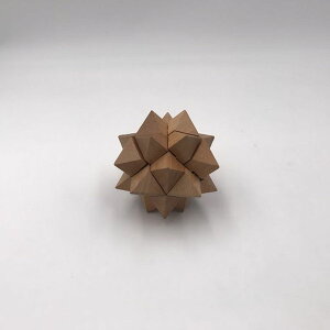 KOMAMONO R}m ؐ̃pY KUMUZ _ChX^[?̃pY ؐpY mߋ ؂̂