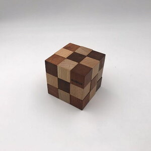 KOMAMONO R}m ؐ̃pY KUMUZ Ae[jX ̃pY ؐpY mߋ ؂̂