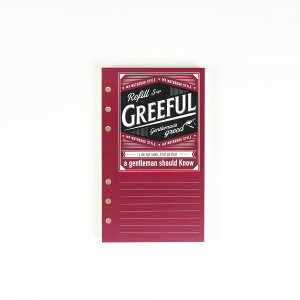 Greeful O[t tBS Ar7mm VXe蒠 VXem[g tB 6